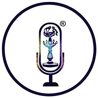 Chinmaya Mission - Gita, Upanishads and Ancient Knowledge