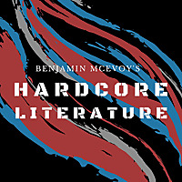 Hardcore Literature