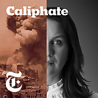 Caliphate