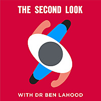 The Second Look