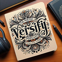 Versify - Poetry and English Literature