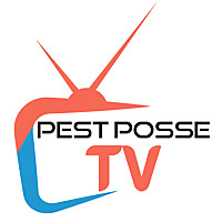 Pest Posse TV