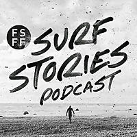 Surf Stories