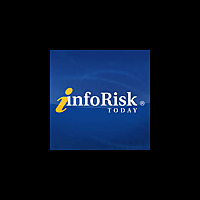 Info Risk Today Podcast