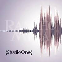 Rancho Mesa's StudioOne™ Safety and Risk Management Network