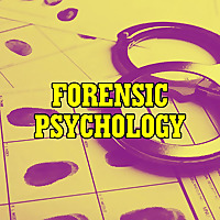 Forensic Psychology