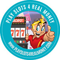 Gambling News Podcast