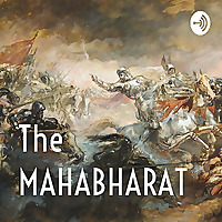 The MAHABHARAT