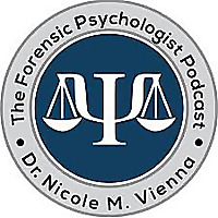 The Forensic Psychologist