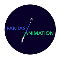 Fantasy/Animation