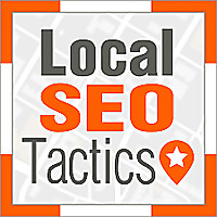 Local SEO Tactics and Digital Marketing Strategies