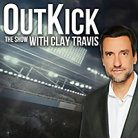 Outkick The Show with Clay Travis