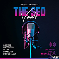 The SEO Mad Scientist