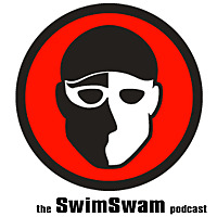 The SwimSwam Podcast