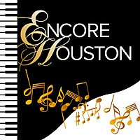 Encore Houston