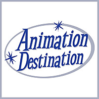 Animation Destination