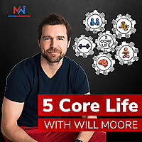 Gamify Your Life