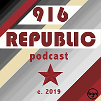 916 Republic Podcast
