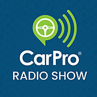 CarPro Radio Show