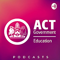 ACT Education Directorate