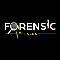 Forensic Tales