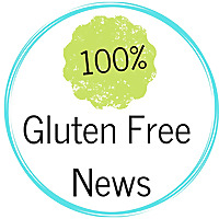 Gluten Free News