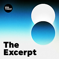 The Excerpt