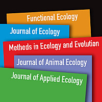 British Ecological Society