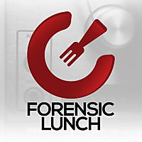 The Forensic Lunch with David Cowen and Matthew Seyer