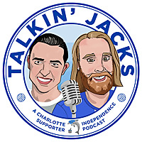 Talkin' Jacks