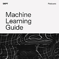 Machine Learning Guide