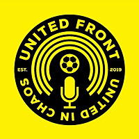 United Front