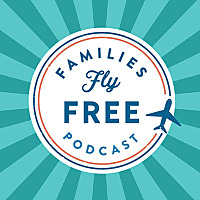 Families Fly Free With Lyn Mettler