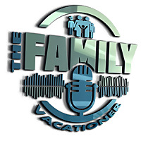 The Family Vacationer