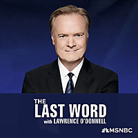 The Last Word with Lawrence O'Donnell