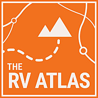 The RV Atlas Podcast