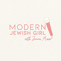 Modern Jewish Girl
