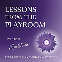 Lessons from the Playroom