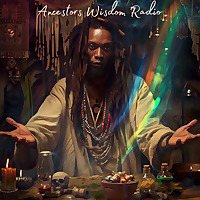 Ancestors Wisdom