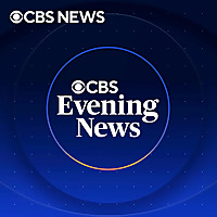 CBS Evening News