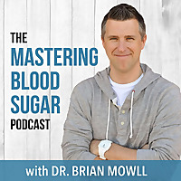Mastering Blood Sugar