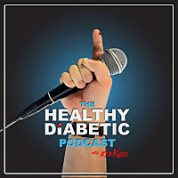 The Healthy Diabetic