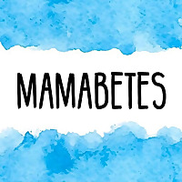 MamaBetes