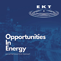 Commodity Research Group