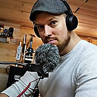 Leathercraft Masterclass