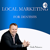Local Marketing for Dentists