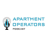 The Apartments Operators Podcast
