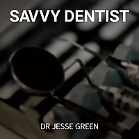 The Savvy Dentist