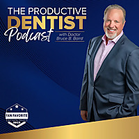 The Productive Dentist Podcast