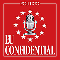 POLITICO's EU Confidential